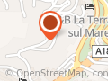 Paola Lapi - Wedding & Event Planner