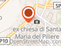 Hotel Il Piccolo Giardino