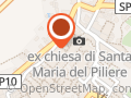 Ristorante La Grotta Di Ulisse