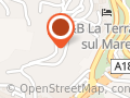 Taliari Taormina Apartment