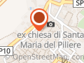Francesca Jewels Srl