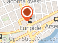 Farmacia Euripide
