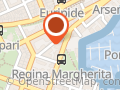 Regina Margherita Bed and Breakfast