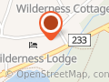 Wilderness Lodge