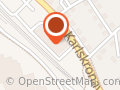 Hydraulikservice i Ronneby AB