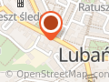Bank Pocztowy Lubań