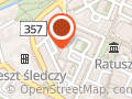 Żagiel S.A. Kredyt Punkt