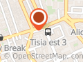 Siracusa Oggi
