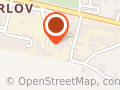 Stavex Kutná Hora, S.r.o.