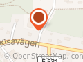 Ydre räddningstjänst