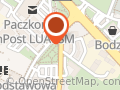 SMS Sp. z o.o.