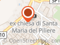 Ristorante La Baia