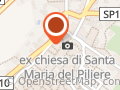 DolceVita Taormina