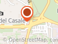 Settore Casa Real Estate