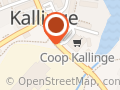 WF i Ronneby AB