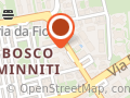 Mio Bar Tabacchi Di Amenta Mirko