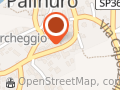 Pescheria Calabrisella Di Calembo Domenico