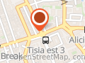 Allsenses Urban Spa