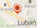 Catering4u.pl - Catering dietetyczny Zgorzelec