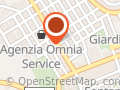 Ortofrutta Oasi Da Luisa 0