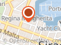 Siracusa Sailing Tours | Boat Rentals - Sicily