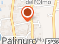 B&B degli Aranci