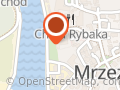 Art Boulevard - Nadmorskie apartamenty na wynajem w Mrzeżynie