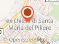 Chilogrammo Steak house Taormina