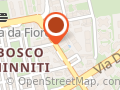 Liistro Enzo