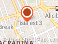 Original Marines