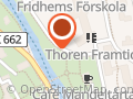 Attendo Fridhemsvägen