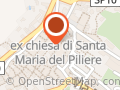 La Bottega di Laganà