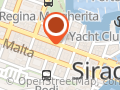Itabus fermata Siracusa