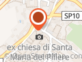 Bambara Di Amantia Maria Teresa