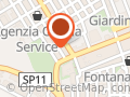 Dott.ssa Clelia Serena Mercurio, Dermatologo