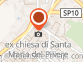 A Sicula500
