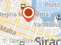 Regione Siciliana A.R.T.A. Ufficio Segreteria C.P.T.A.