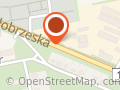 Zakład Usług Pogrzebowych Trzebiatów s.c Handor - Zachaj