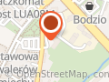 Plac Czerwona Torebka