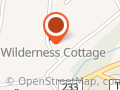 Wilderness Cottage