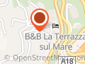 Suite Apartment Taormina