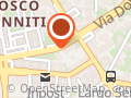 Dott.ssa Valentina D'Amico, Dermatologo