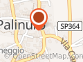 Cosentino