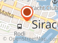 PUROS Ristorante Pizzeria – BAIO Group (Siracusa)