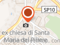 Grazia Oggetti D'arte Srl.