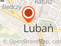 Karnaś Dariusz, lek. wet. Lecznica weterynaryjna dla zwierząt