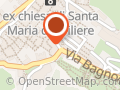 AUTERI 3G