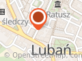 Kasiak Maria. Sklep Mięsny