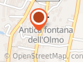 L' Antico Portone