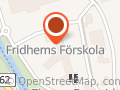 Kunskapskällan